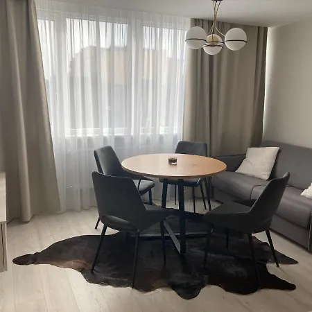 Modern And Cozy Near The Sea *